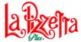 Pizza Pasta Bali Logo